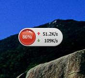 电脑用久了会变慢？教你几招让它恢复青春