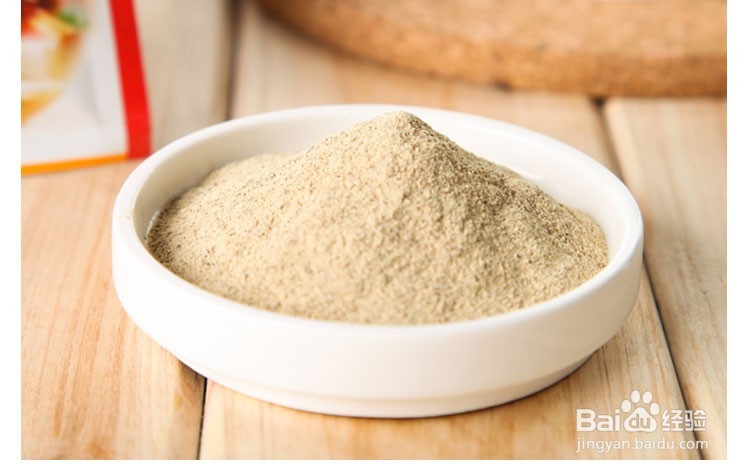 如何调出软滑鲜嫩的饺子馅？冬至吃饺子必备