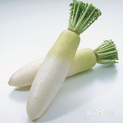 冬天蔬菜怎么储存