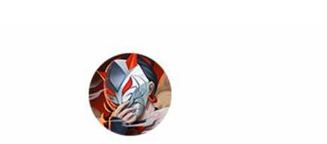 王者荣耀阿轲技能攻略