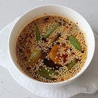 椒麻鸡丝怎么做