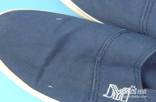 过期化妆品再利用