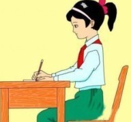 ＃过年＃注意用眼