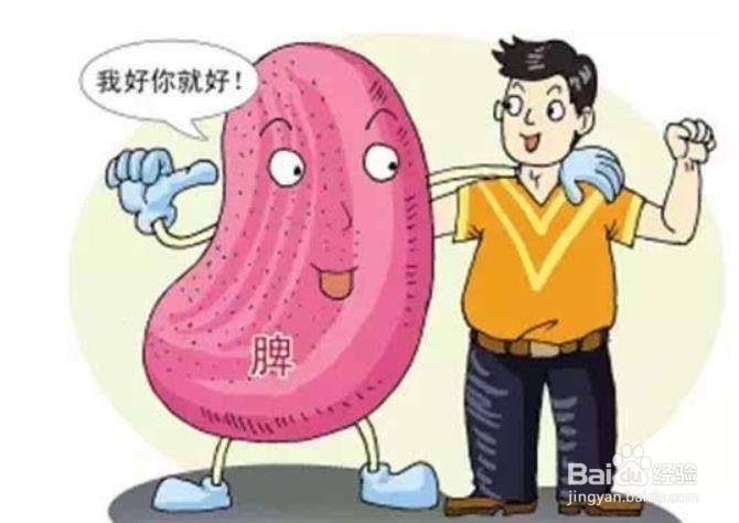 人参健脾丸与香砂六君丸的区别