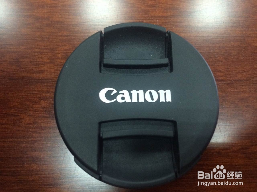 佳能/Canon EOS M10 相机简单入门