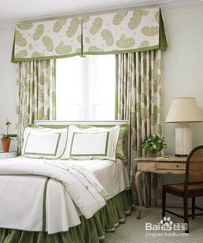 怎样清洗被罩更健康卫生