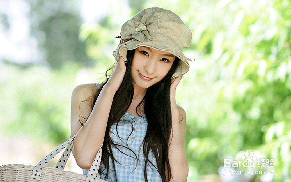 别人尊重你，并不是你优秀，而是别人优秀