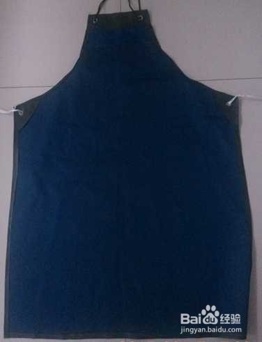 安全知识 - -实验室有毒有害试剂的操作规程