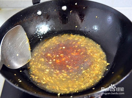 自制肉糜虾肠粉的做法