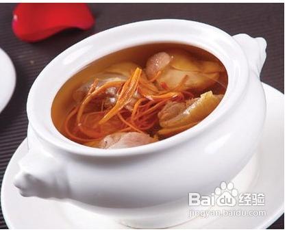 合理饮食巧妙应对高考闷热天气