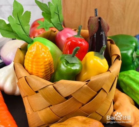 秋季如何养肝护肝,吃什么比较好?