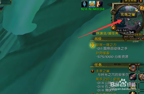 b955ead0b503c8d267a013f9498333bf3aef21f5.jpg?x-bce-process=image%2Fresize%2Cm_lfit%2Cw_500%2Climit_1%2Fformat%2Cf_jpg%2Fquality%2Cq_80