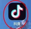 抖音如何关闭已登录的其他账号通知