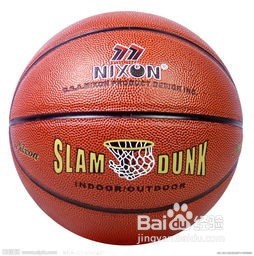 如何在对抗中提高投篮的命中率