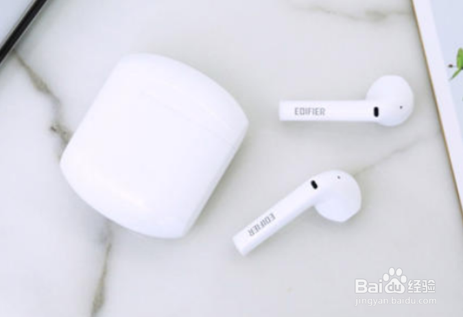 适合学生党的无线蓝牙耳机，平价实用、质量又好