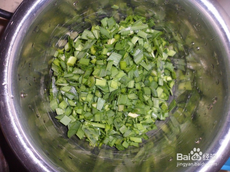 滇味--小鸡爬豆腐