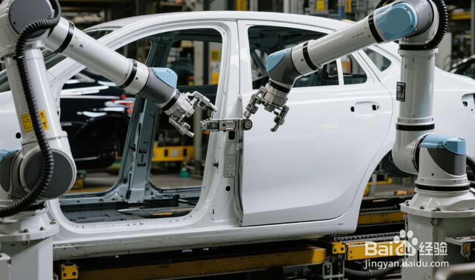 一分钟带你了解：导热胶