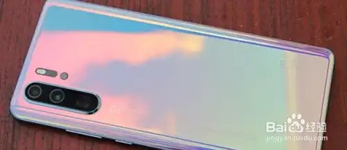 为什么年轻人喜欢把旧手机给父母？