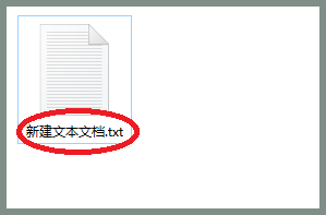 WIN10任务栏显示秒