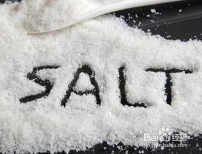 鸭肠子该怎么洗才最简便和最清洁并最健康