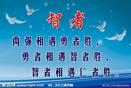 中考提高英语写作分数的50个词组