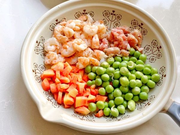 #豆果10周年生日快乐#