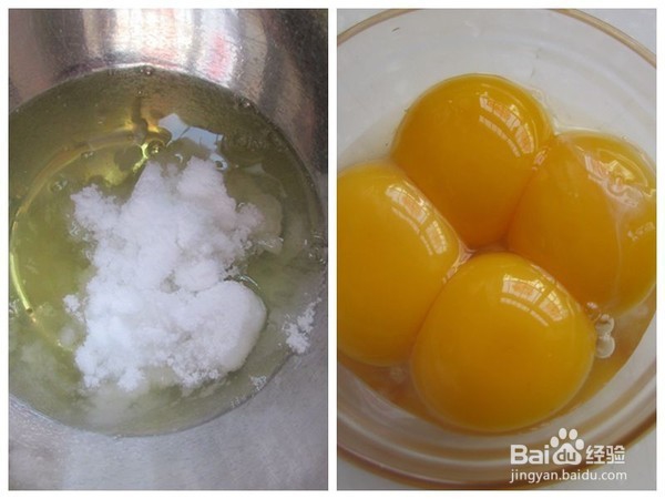 乳酪蛋糕的美味做法