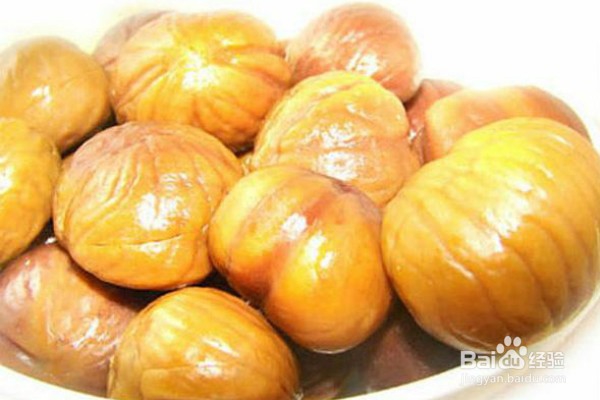 到河北遵化一定要吃的10大美食