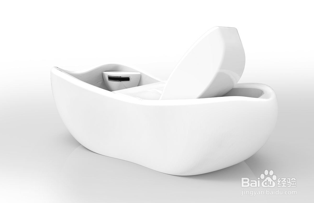 如何开发老年人健康产品渠道