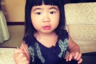 怎么加入秒拍视频回享分成挣钱。