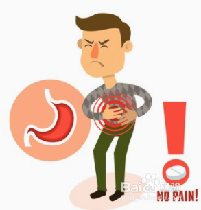 胃痛的根本原因是什么怎么保养
