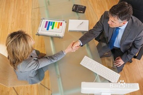 大学生怎么在众多实习生中“脱颖而出”