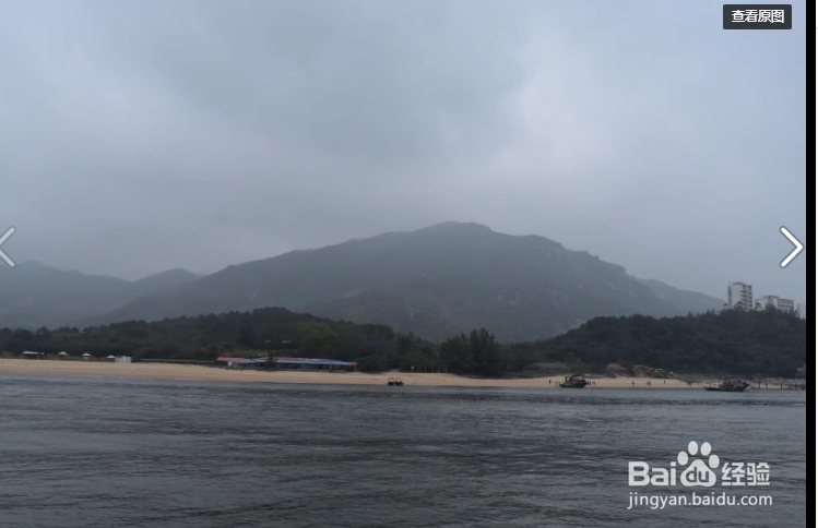 惠州两天游最佳出行方式