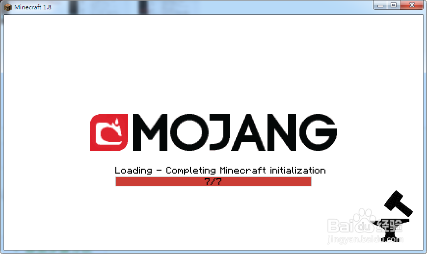 我的世界Minecraft 如何和其它的小伙伴一起玩？