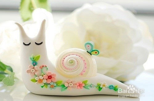 如何改变拖延的坏习惯？？