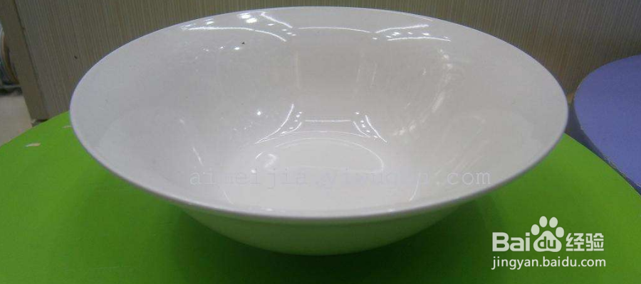 奇亚籽坚果藕粉羹怎么冲泡