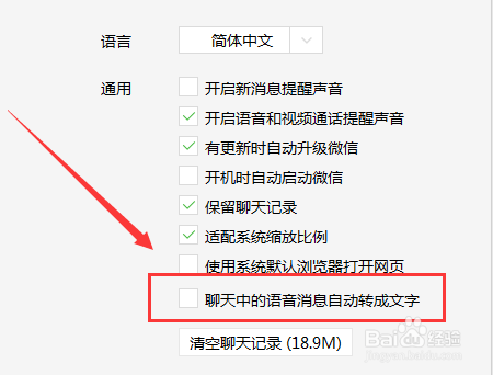 b955ead0b503c8d26d4e0dfa498333bf3aef2104.jpg?x-bce-process=image%2Fresize%2Cm_lfit%2Cw_500%2Climit_1