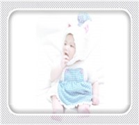 如何判断孩子是否有发育性髋关节脱位？