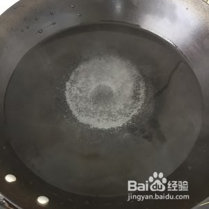 鸭仔饭怎么做