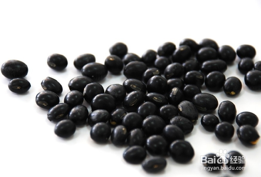 上班族夏季饮食大全：[29]补肾实惠菜推荐