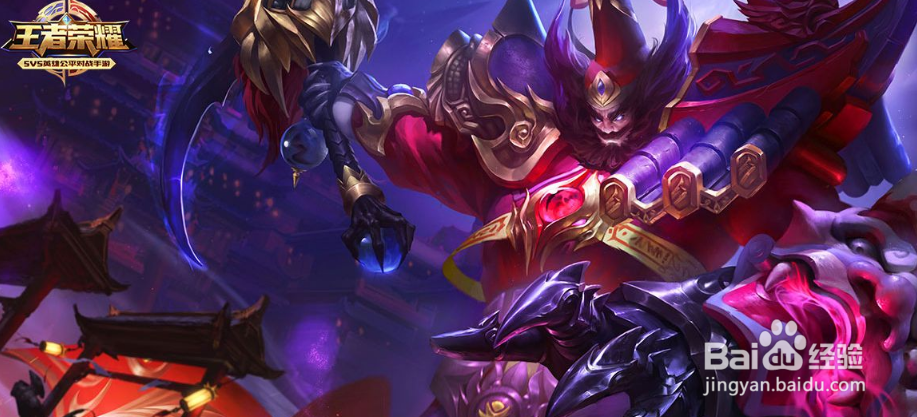 王者荣耀:英雄最强一击的伤害有多高?