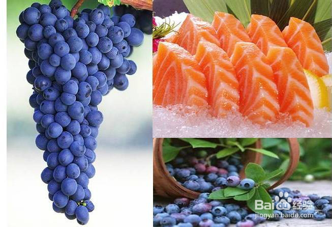 怎样保护视力预防近视