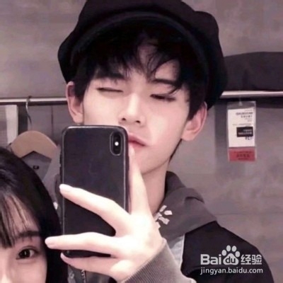 约会技巧女生必学——如何使自己魅力倍增