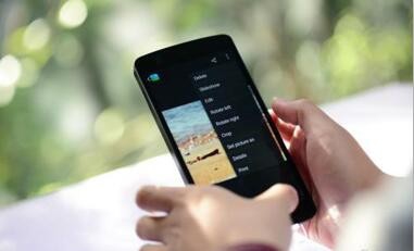 为什么出门时候一定要带上手机