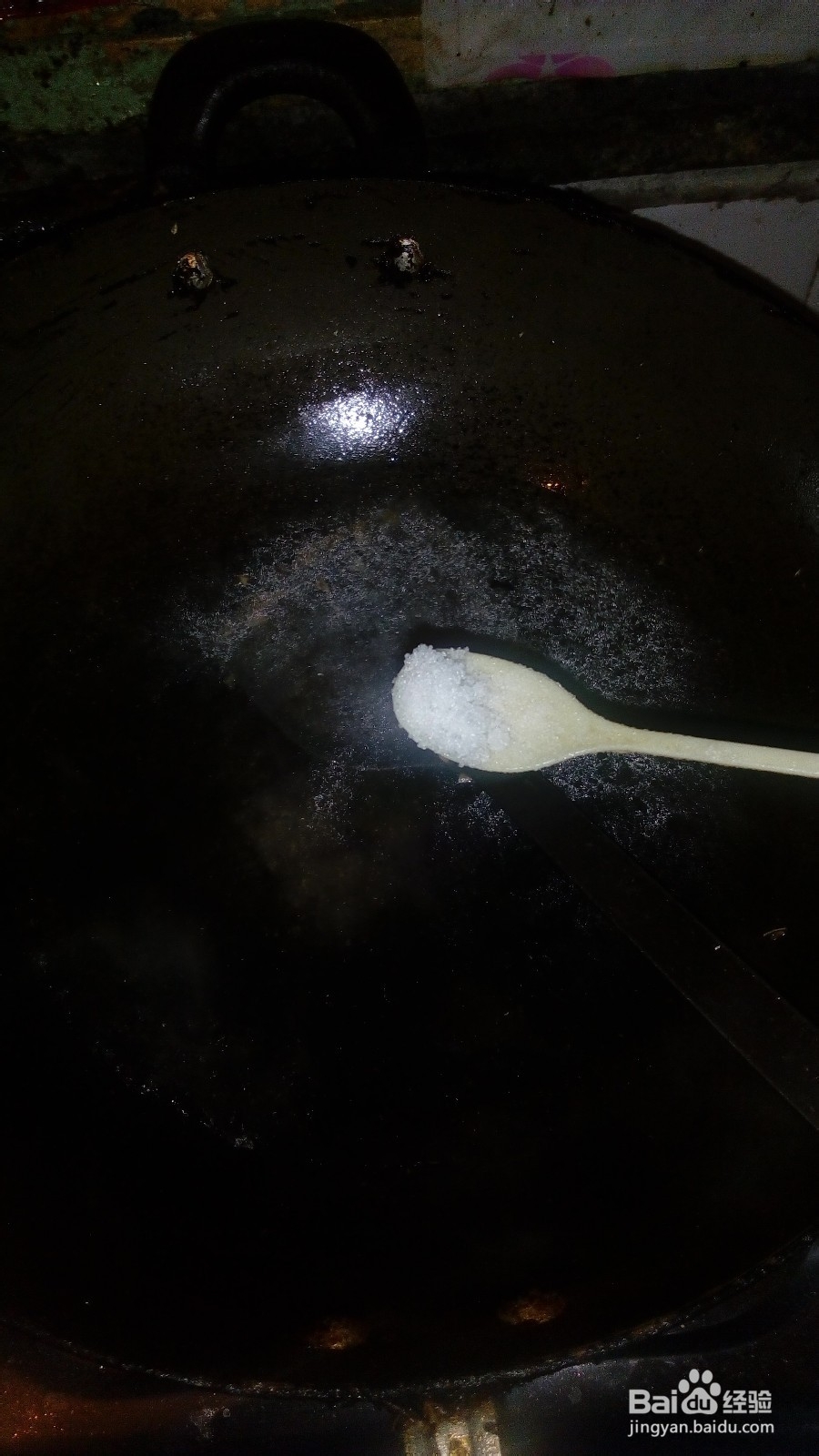 怎么下面条的好吃