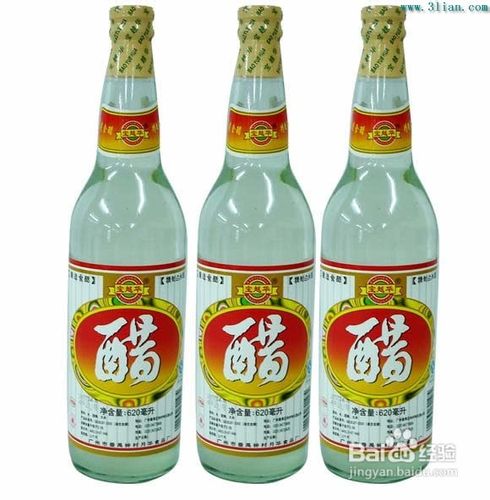 图解如何清理不干胶标签