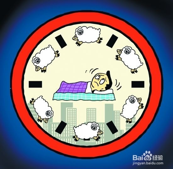 喝蜂蜜的最佳时间和最差时间