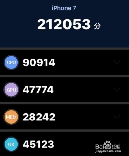 a10处理器相当于天玑几