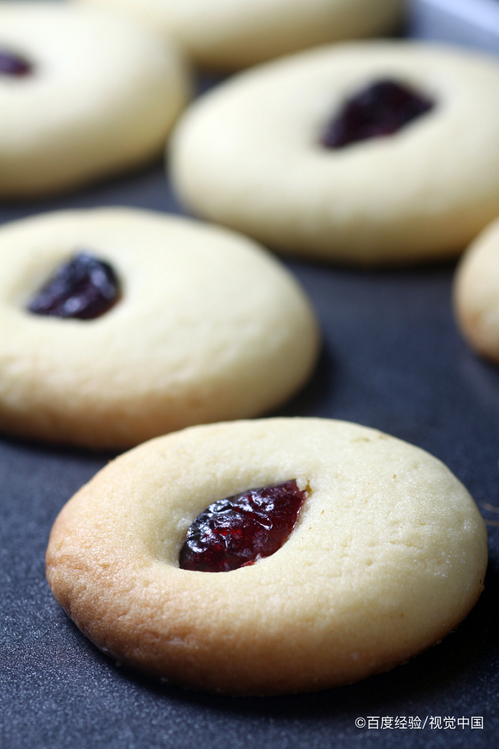 蔓越莓干食用禁忌