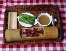 骨髓异常增生综合症的诊断方法